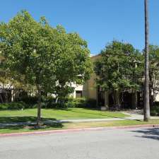 Caltech Career Development Center 1200 E California Blvd Pasadena Ca 91125 Usa