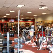 Johnson Fitness Wellness Store Formerly Leisure Fitness Equip