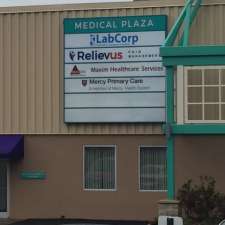 Labcorp 9815 Roosevelt Blvd Unit F Philadelphia Pa