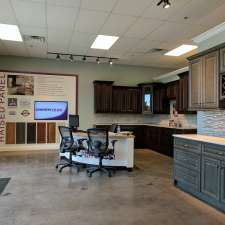 Cabinets To Go Kansas City Furniture 4601 Bannister Rd Cabinets To Go Kansas City