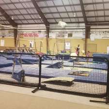 Everest Gymnastics and Tumbling Center