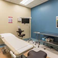 Vein Clinics Of America 371 E 84th Ave Suite 371 Merrillville In 46410 Usa