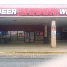 Finksburg Liquors Inc 3000 Gamber Rd 15 Finksburg Md 21048 Usa