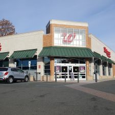 Walgreens Locations In Atlanta - See Hours, Directions, Tips, And Photos