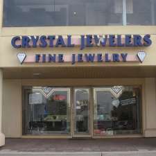 Crystal Jewelers | &, Ramada Drive, 136 NJ-10, East Hanover, NJ 07936, USA