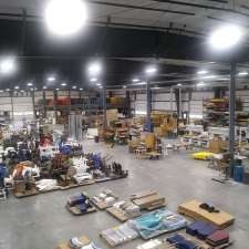 King Casual Furniture 96 Westbrook Dr Honey Brook Pa 19344 Usa