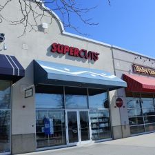 Supercuts 90 Pleasant Valley St 160 Methuen Ma 01844 Usa