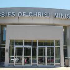 Embassies of Christ | 4285 Cleveland St, Gary, IN 46408, USA