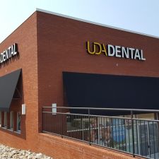 charlotte northlake associates dental university