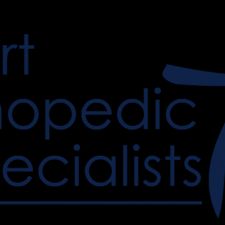 Desert Orthopedic Specialists 2905 W Warner Rd Suite 23 Chandler Az 85224 Usa