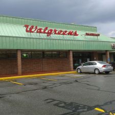 walgreens boston road billerica ma