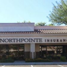 Northpointe Insurance, 9240 W Union Hills Dr #100, Peoria ...