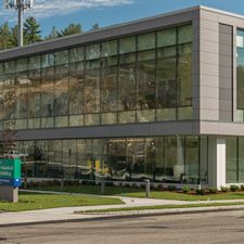 Hallmark Ma Hallmark Health Medical Associates - 888 Main St, Wakefield, MA 01880 ...
