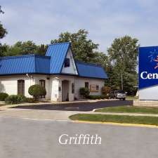 Centier Bank 500 N Broad St Griffith In 46319 Usa