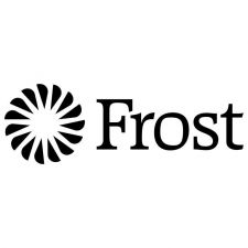 Frost Bank ATM | 12009 Northwest Fwy, Houston, TX 77092, USA