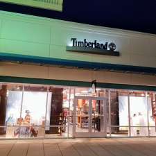 timberland jersey shore outlets
