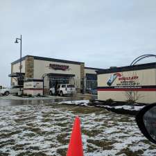 Dirtbuster Carwash 6162 S Main St Whitestown In 46075 Usa