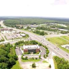 Prince William County Government James J McCoart Administrati 1