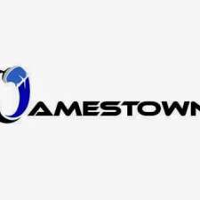 Jamestown Painting Inc Milford Office 626 Marshall St Milford De 19963 Usa
