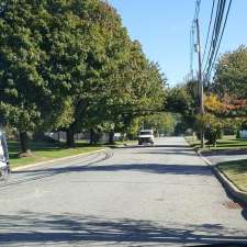 Zzounds 8 Thornton Rd Oakland Nj 07436 Usa Participantes, enquetes, paredoes, provas, opinioes de colunistas, festas e casais do big brother brasil de 2021. businessyab