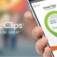 Great clips plainsboro nj Clearance