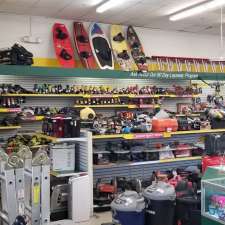 Value Pawn Jewelry 1033 W Orange Blossom Trail Apopka Fl