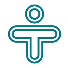 Byram Healthcare 5302 Rancho Rd Huntington Beach Ca Usa