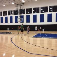 Elite Center 1841 Waukegan Rd Glenview Il 60025 Usa