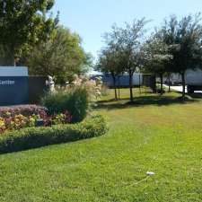 Home Depot Distribution Center, 8103 Fallbrook Dr, Houston ...