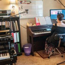 Keys 4 Life Piano Studio