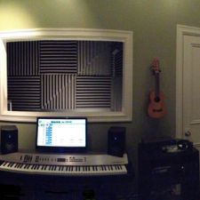 367 N Main St, Sellersville, PA 18960