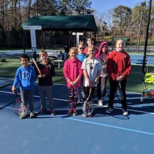 300 Inverness Pkwy, Birmingham, AL 35242