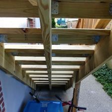 Port Chester - Rye - Rye Brook EMS - 417 Ellendale Ave, Port Chester