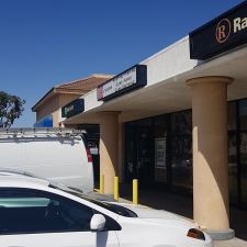 Orange County Firearms - 2750 Harbor Blvd A 6, Costa Mesa, CA 92626 ...