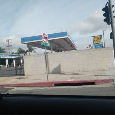 Cha S Auto Repair 855 W Willow St Long Beach Ca 90806 Usa