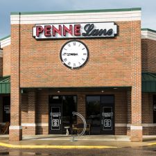 Penne Lane Italian Restaurant - 44905 Morley Dr, Clinton Twp, MI 48036 ...