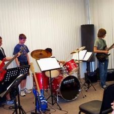 699 W Warner Rd, Tempe, AZ 85284