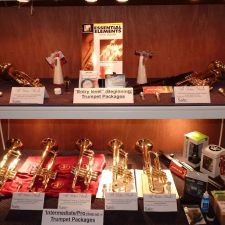 9064 Forest View Rd, Kewaskum, WI 53040