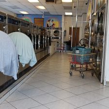 Lucy's LaundryMart photo 3
