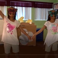 13935 122nd Ave NE, Kirkland, WA 98034