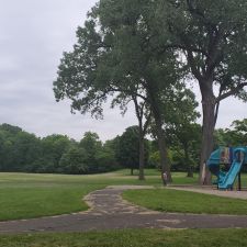 Helms Haven Recreation Area | 22777-22899 Edward N Hines Dr, Dearborn Heights, M