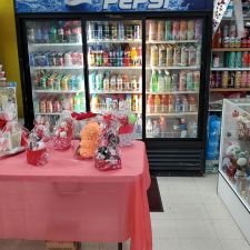 Lucy's LaundryMart photo 4
