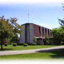 9685 E River Rd, Elyria, OH 44035