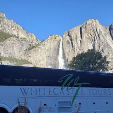 6111 Southfront Rd # G, Livermore, CA 94551