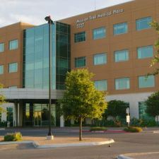 Urology San Antonio (Mission Trail) | 3327 Research Plaza Suite 403, San Antonio, TX 78235, USA