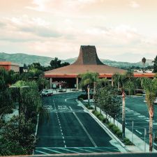 Fullerton Free (EvFree Fullerton) - 2801 N Brea Blvd, Fullerton, CA ...