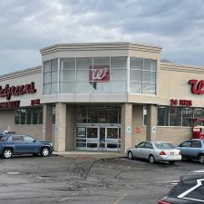 walgreens in lorain ohio