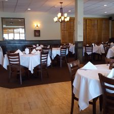 Steak Knife Restaurant - 888 Harrison Ave, New Orleans, LA 70124, USA ...