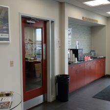 Reedman Toll Subaru - 1700 Lincoln Hwy #104, Langhorne, PA 19047