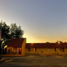 Palma Sola Early Learning Academy